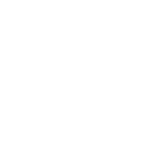 Afydy