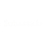 Subasta