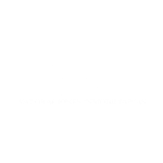 Tasar